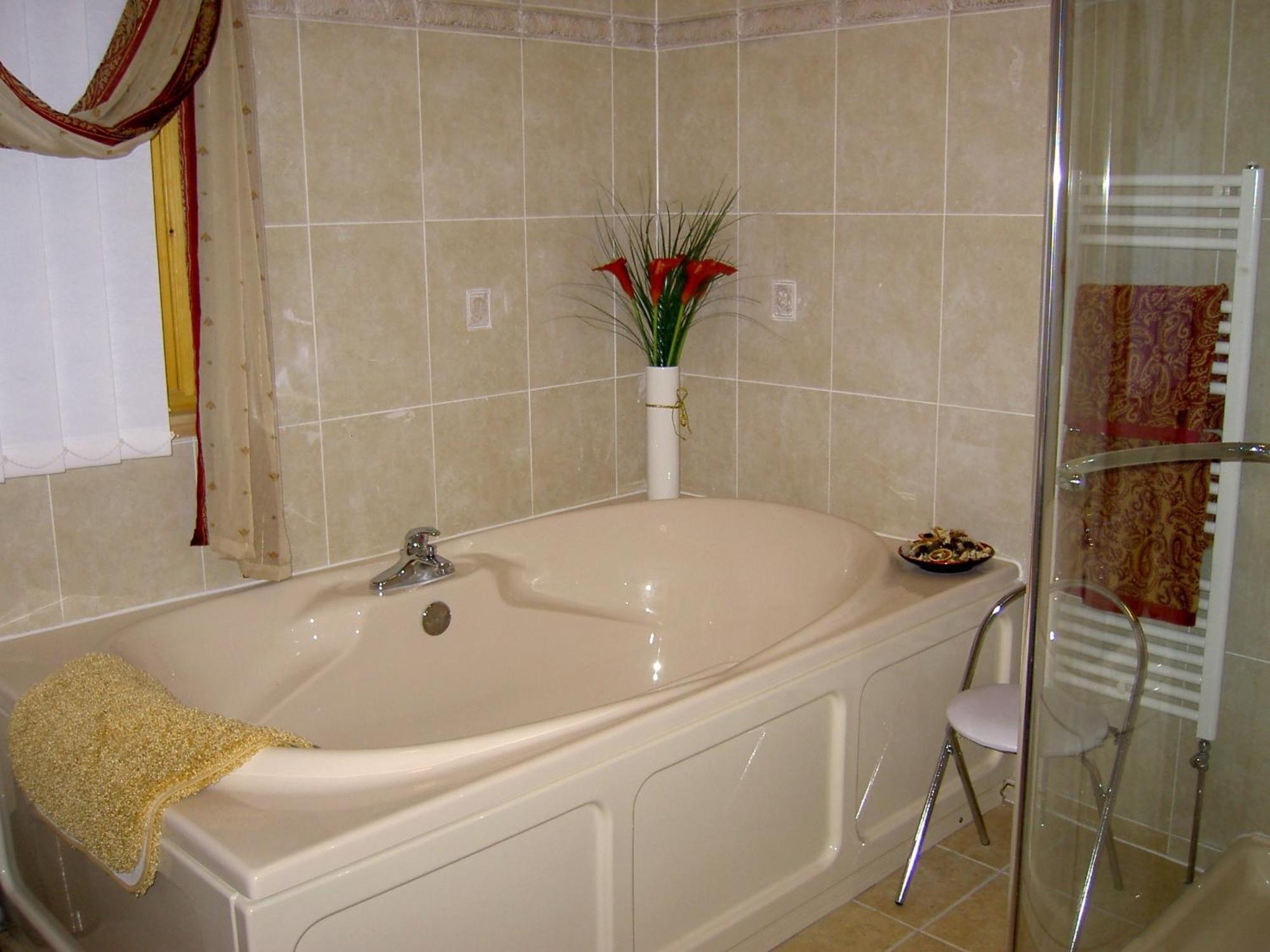 Watermouth Lodges Ilfracombe Extérieur photo