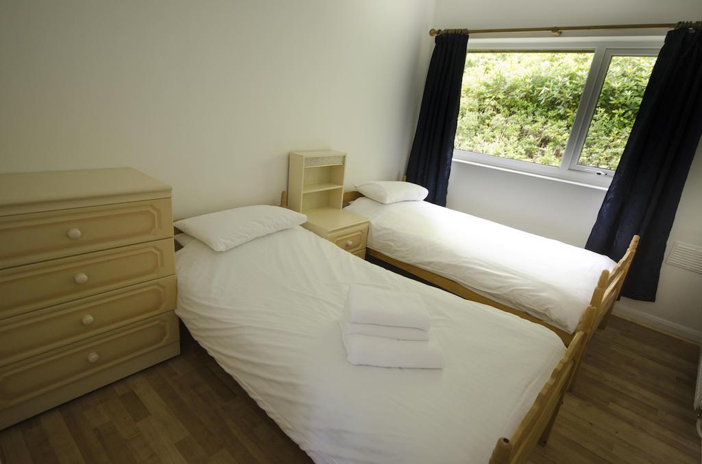 Watermouth Lodges Ilfracombe Extérieur photo