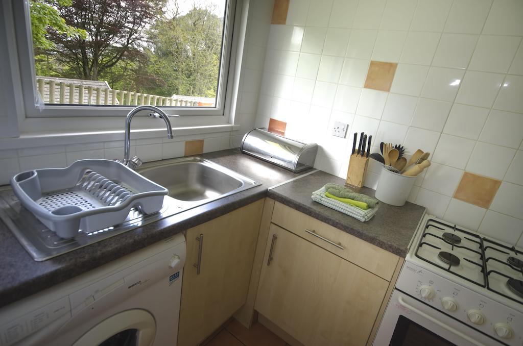 Watermouth Lodges Ilfracombe Extérieur photo